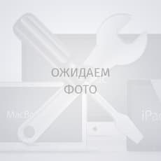 ИП АРТЕМОВ Ю.В